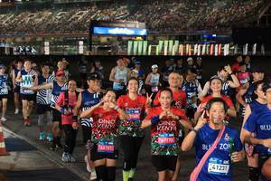 BIB: 
                            <button type="button" onclick="openModal(23874750)" class="btn btn-primary btn-sm float-right btn-popup" data-toggle="modal" data-target=".modal-high-quality">
                        <i class="fas fa-shopping-cart"></i> Add to Cart
                    </button>
                                            <button type="button" onclick="isThisMe(23874750, true)" class="btn btn-success btn-sm float-right btn-popup btn-isme hidden" data-toggle="tooltip" data-placement="bottom" title="นี่คือรูปของคุณใช่ไหม คลิกที่นี่เพื่อเอาเข้าอัลบั้ม">
                        <i class="fas fa-plus"></i> Add to album
                    </button>
                    <button type="button" onclick="isThisMe(23874750, false)" class="btn btn-warning btn-sm float-right btn-popup btn-isnotme hidden">
                        <i class="fas fa-ban"></i> Remove from album
                    </button>